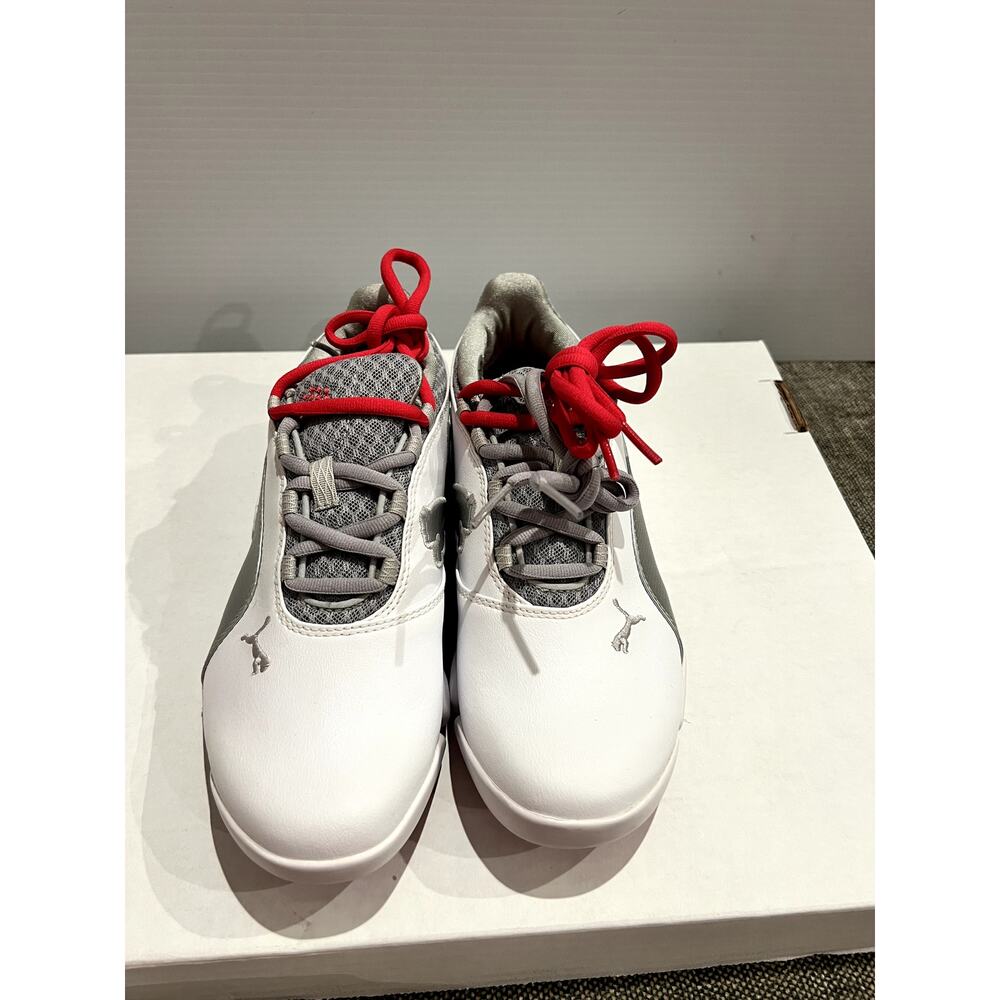PUMA Sunnylite Women's Size 6 Golf Shoes NiB